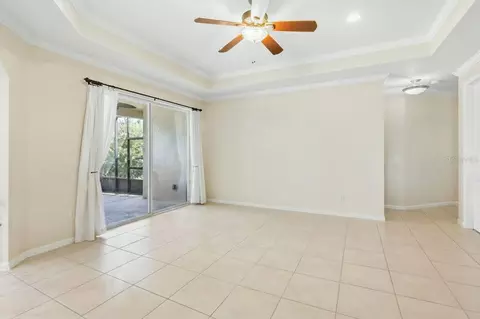 Living - 15909 St Clair St, Clermont, FL 34714 photo 4 of 5