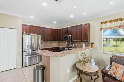 Kitchen - 15909 St Clair St, Clermont, FL 34714 photo 1 of 4