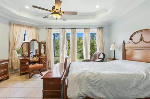 Other - 15909 St Clair St, Clermont, FL 34714 photo 5 of 6