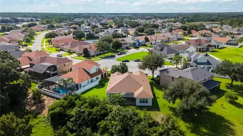 View/Area - 15909 St Clair St, Clermont, FL 34714 photo 3 of 6