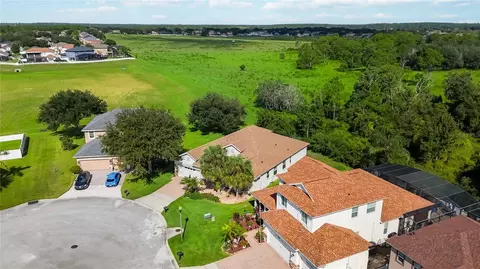 View/Area - 15909 St Clair St, Clermont, FL 34714 photo 2 of 6