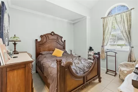 Bedroom - 15909 St Clair St, Clermont, FL 34714 photo 4 of 6