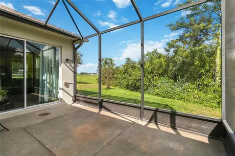 Other - 15909 St Clair St, Clermont, FL 34714 photo 6 of 6