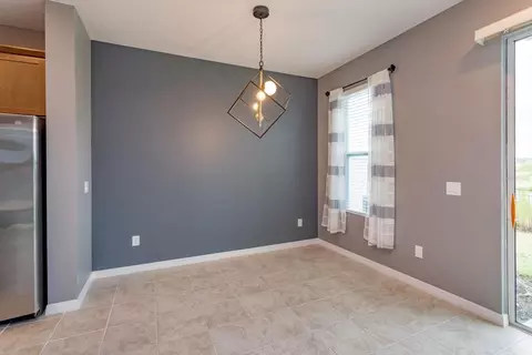 Dining - 1914 Terrapin Rd, Ocoee, FL 34761 photo 1 of 1