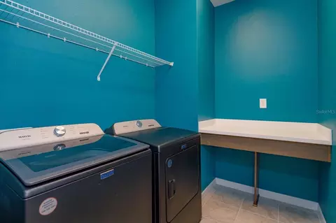Other - 1914 Terrapin Rd, Ocoee, FL 34761 photo 4 of 5