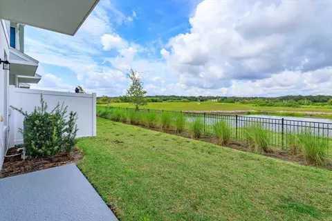 Exterior - 1914 Terrapin Rd, Ocoee, FL 34761 photo 2 of 5