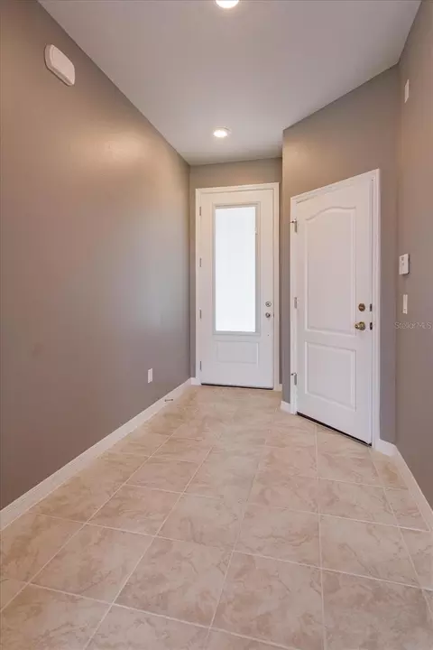 Entry Way - 1914 Terrapin Rd, Ocoee, FL 34761 photo 1 of 1