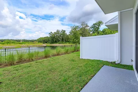Exterior - 1914 Terrapin Rd, Ocoee, FL 34761 photo 3 of 5