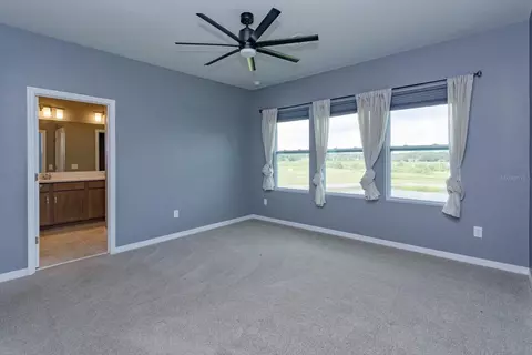 Bedroom - 1914 Terrapin Rd, Ocoee, FL 34761 photo 2 of 5