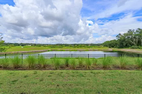 View/Area - 1914 Terrapin Rd, Ocoee, FL 34761 photo 4 of 6