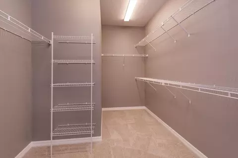 Other - 1914 Terrapin Rd, Ocoee, FL 34761 photo 2 of 5