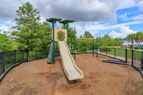Other - 1914 Terrapin Rd, Ocoee, FL 34761 photo 5 of 5