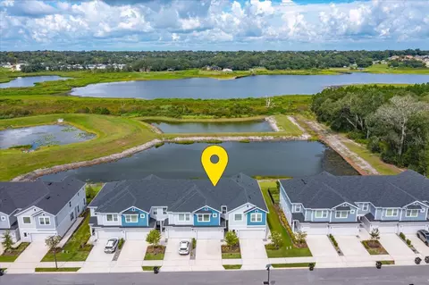 View/Area - 1914 Terrapin Rd, Ocoee, FL 34761 photo 1 of 6