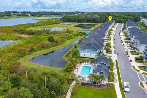 View/Area - 1914 Terrapin Rd, Ocoee, FL 34761 photo 3 of 6