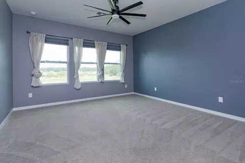 Bedroom - 1914 Terrapin Rd, Ocoee, FL 34761 photo 1 of 5
