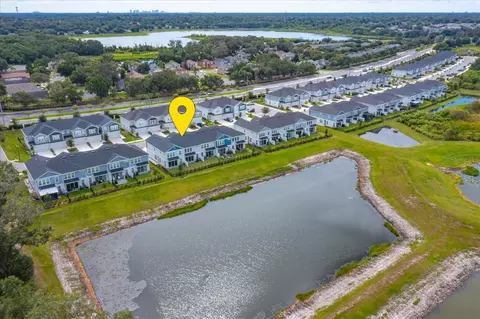 View/Area - 1914 Terrapin Rd, Ocoee, FL 34761 photo 2 of 6