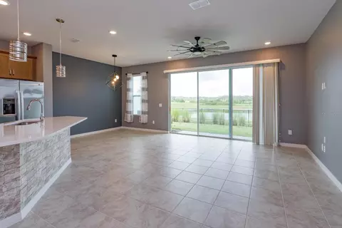 Living - 1914 Terrapin Rd, Ocoee, FL 34761 photo 1 of 3