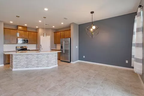 Other - 1914 Terrapin Rd, Ocoee, FL 34761 photo 1 of 5