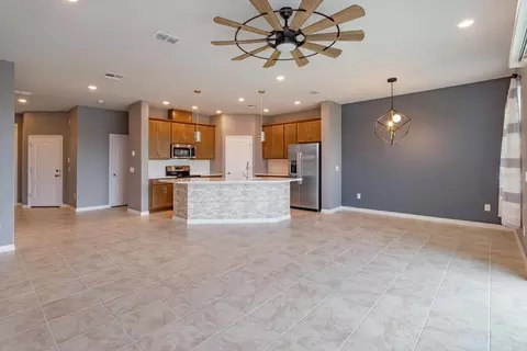 Living - 1914 Terrapin Rd, Ocoee, FL 34761 photo 3 of 3