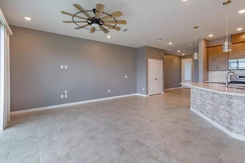 Living - 1914 Terrapin Rd, Ocoee, FL 34761 photo 2 of 3