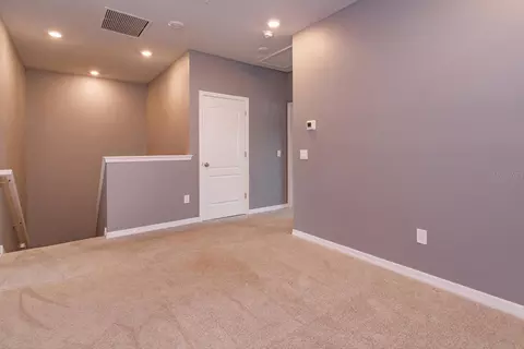 Other - 1914 Terrapin Rd, Ocoee, FL 34761 photo 3 of 5