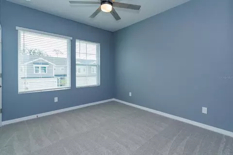 Bedroom - 1914 Terrapin Rd, Ocoee, FL 34761 photo 5 of 5