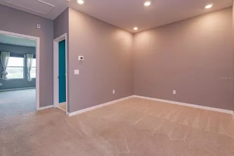 Bedroom - 1914 Terrapin Rd, Ocoee, FL 34761 photo 3 of 5