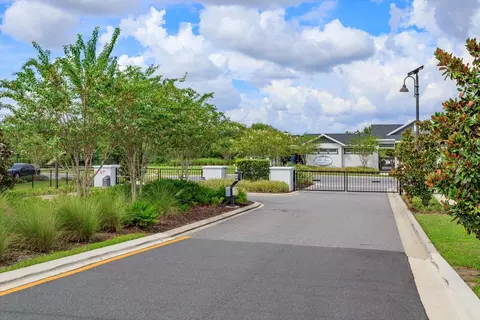 View/Area - 1914 Terrapin Rd, Ocoee, FL 34761 photo 6 of 6