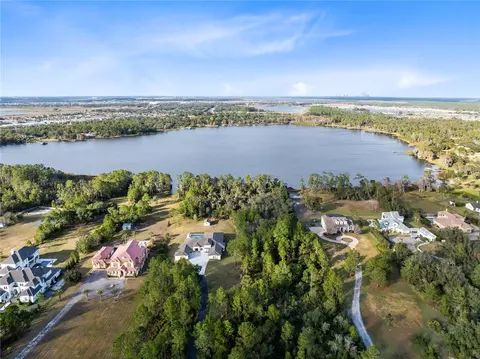 0 Carson St, Saint Cloud, FL 34771 photo 5