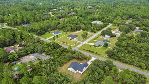 View/Area - 41325 Royal Trails Rd, Eustis, FL 32726 photo 4 of 5