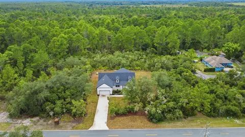 View/Area - 41325 Royal Trails Rd, Eustis, FL 32726 photo 1 of 5