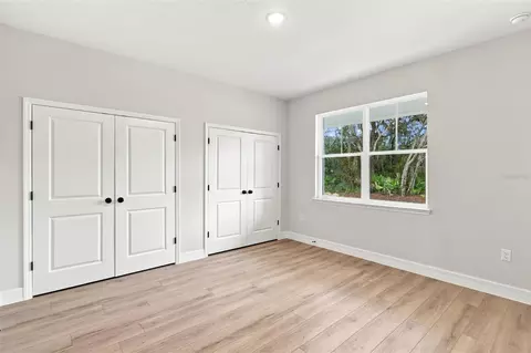 Bedroom - 41325 Royal Trails Rd, Eustis, FL 32726 photo 3 of 5