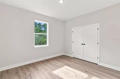 Bedroom - 41325 Royal Trails Rd, Eustis, FL 32726 photo 5 of 5