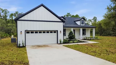 Exterior - 41325 Royal Trails Rd, Eustis, FL 32726 photo 4 of 8