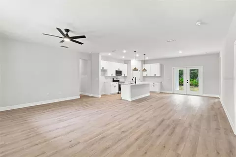 Living - 41325 Royal Trails Rd, Eustis, FL 32726 photo 1 of 5