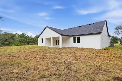 Exterior - 41325 Royal Trails Rd, Eustis, FL 32726 photo 2 of 8