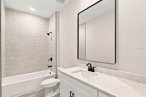 Bath - 41325 Royal Trails Rd, Eustis, FL 32726 photo 5 of 6