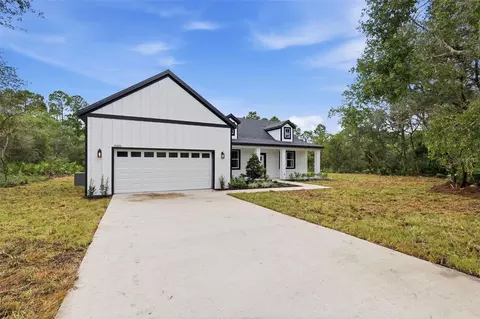 Exterior - 41325 Royal Trails Rd, Eustis, FL 32726 photo 6 of 8