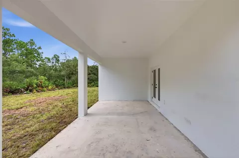 Exterior - 41325 Royal Trails Rd, Eustis, FL 32726 photo 7 of 8