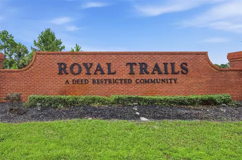 Other - 41325 Royal Trails Rd, Eustis, FL 32726 photo 3 of 3