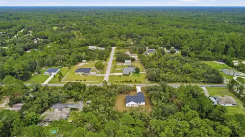 View/Area - 41325 Royal Trails Rd, Eustis, FL 32726 photo 5 of 5