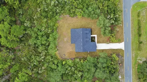 View/Area - 41325 Royal Trails Rd, Eustis, FL 32726 photo 3 of 5