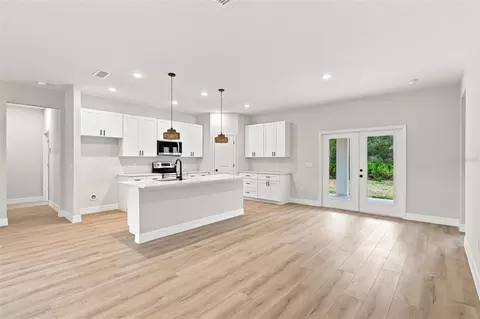 Living - 41325 Royal Trails Rd, Eustis, FL 32726 photo 5 of 5