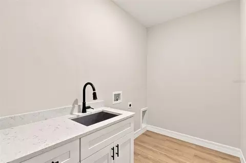 Other - 41325 Royal Trails Rd, Eustis, FL 32726 photo 2 of 3