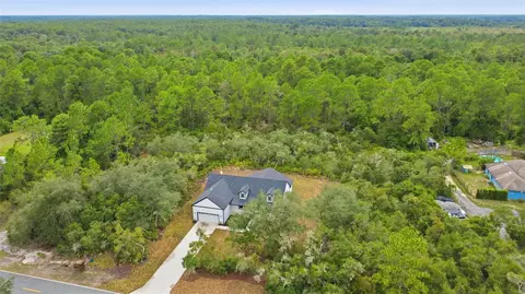 View/Area - 41325 Royal Trails Rd, Eustis, FL 32726 photo 2 of 5