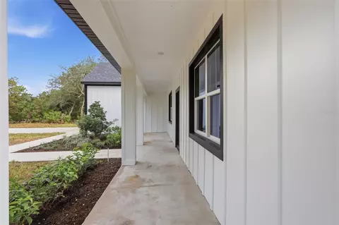 Exterior - 41325 Royal Trails Rd, Eustis, FL 32726 photo 8 of 8