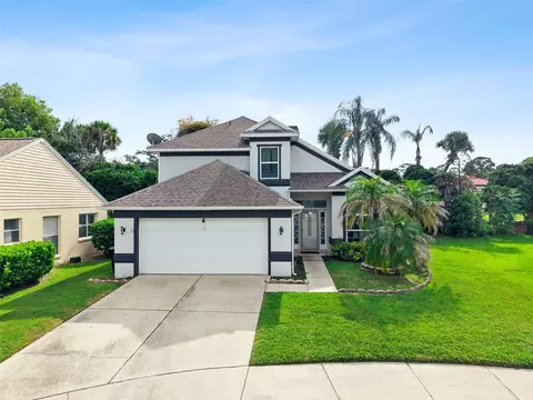 3408 Idlegrove Ct, Orlando, FL 32822