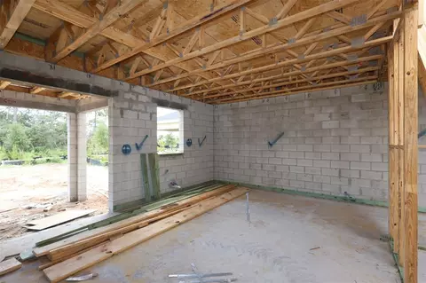 Other - 5409 Park Guell St, Saint Cloud, FL 34771 photo 1 of 7
