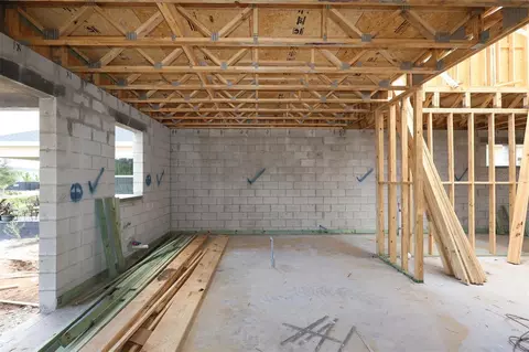 Other - 5409 Park Guell St, Saint Cloud, FL 34771 photo 2 of 7