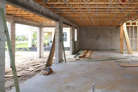 Other - 5409 Park Guell St, Saint Cloud, FL 34771 photo 4 of 7